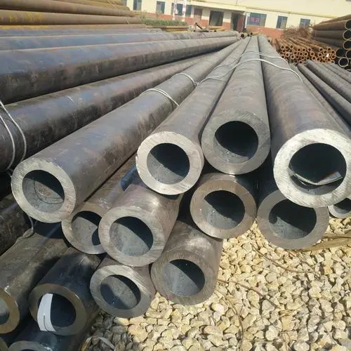 朝阳20#无缝钢管厂