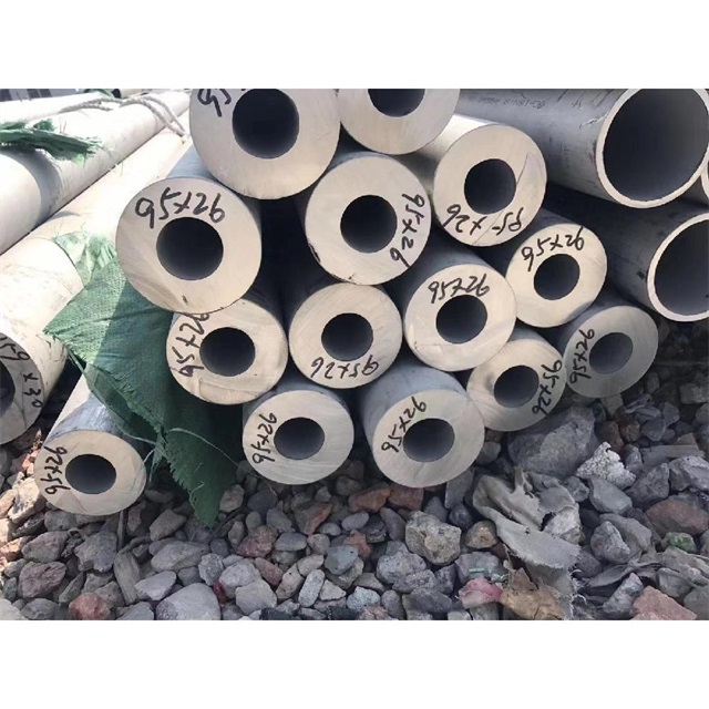 朝阳42crmo无缝钢管厂