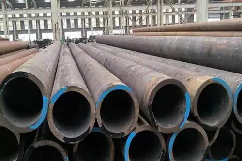 朝阳 6479钢管