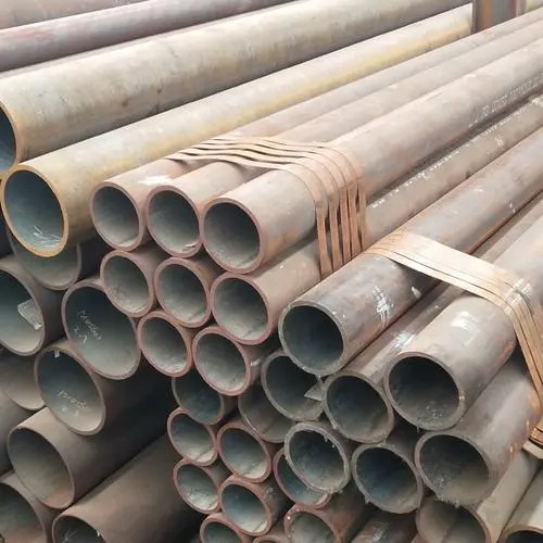 朝阳9948石油裂化管