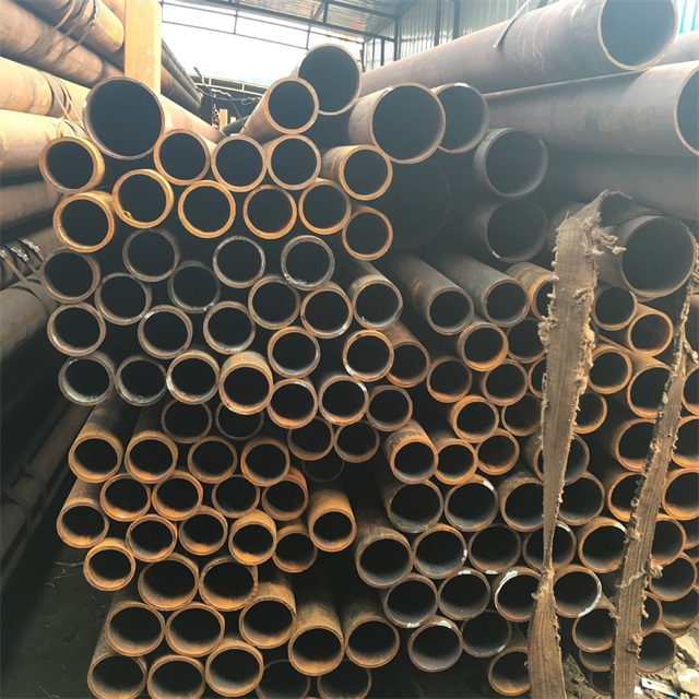 朝阳9948石油钢管