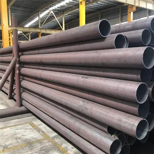 朝阳GB9948无缝钢管