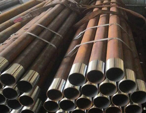 朝阳地质用无缝钢管