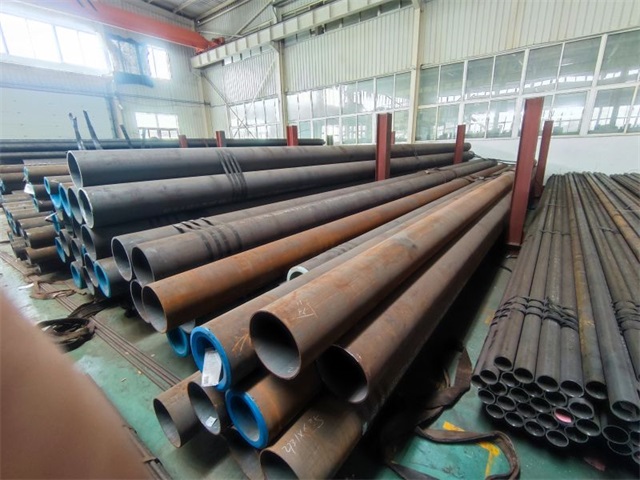 朝阳20G锅炉管