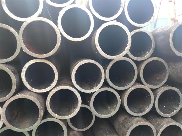朝阳45#无缝钢管多少钱