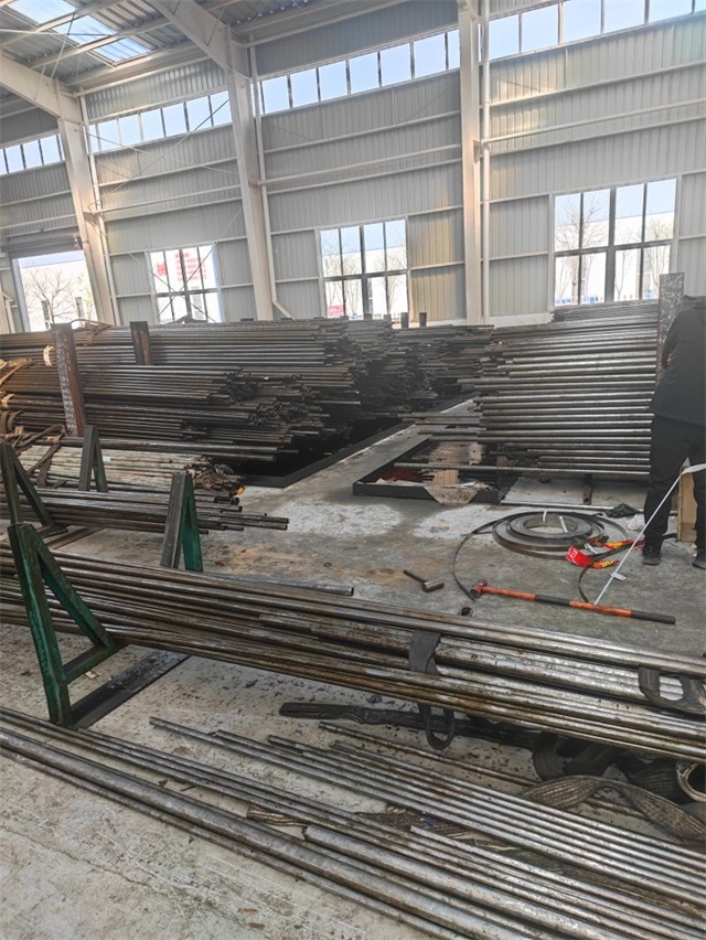 朝阳小口径精密无缝钢管价格