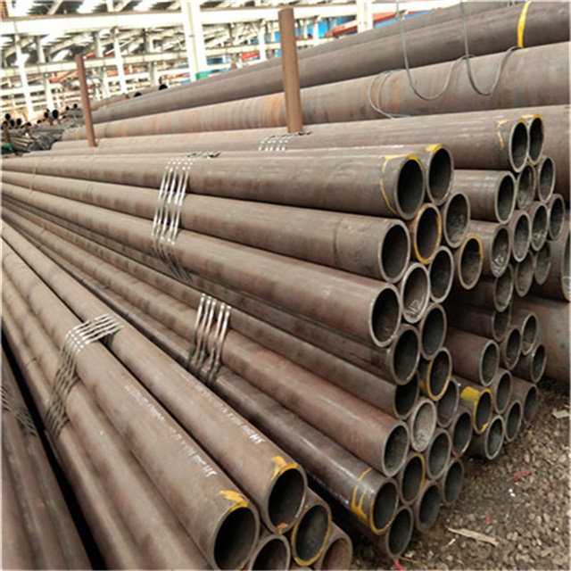 朝阳12cr1movg无缝钢管