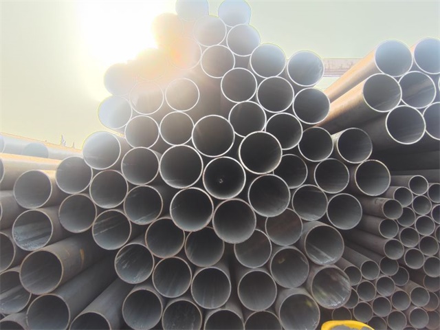 朝阳p11无缝钢管