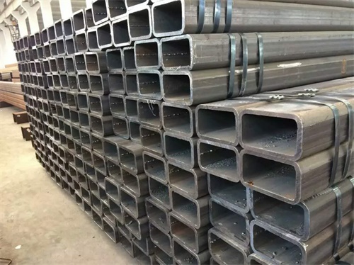 朝阳低温无缝钢管厂家